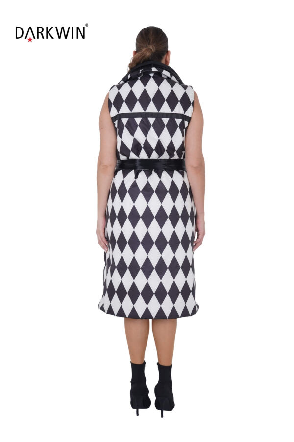 5009 OLIVE KABAN BLACK - 11