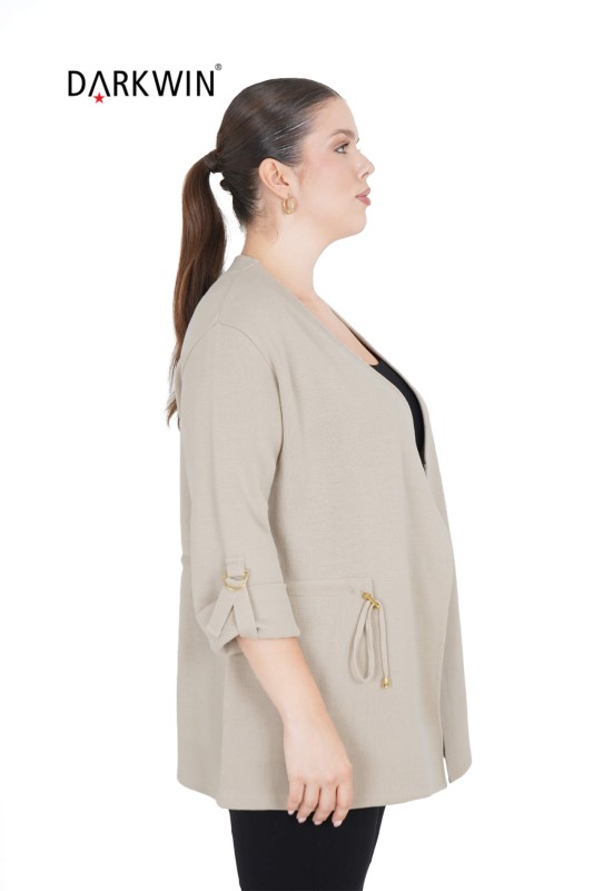 5010 HEY CEKET BEJ - HEY (1)