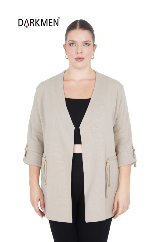 5010 HEY CEKET BEJ - Hey