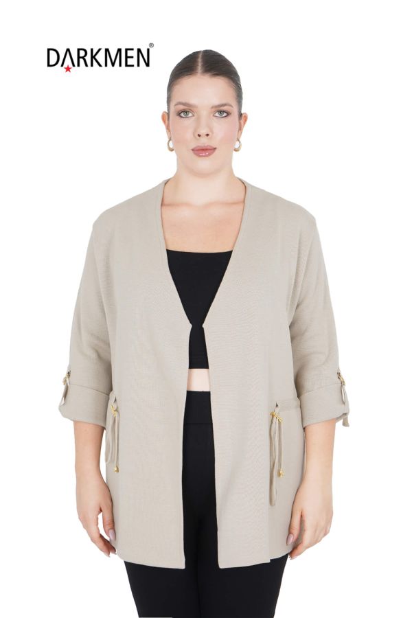 5010 HEY CEKET BEJ - 1