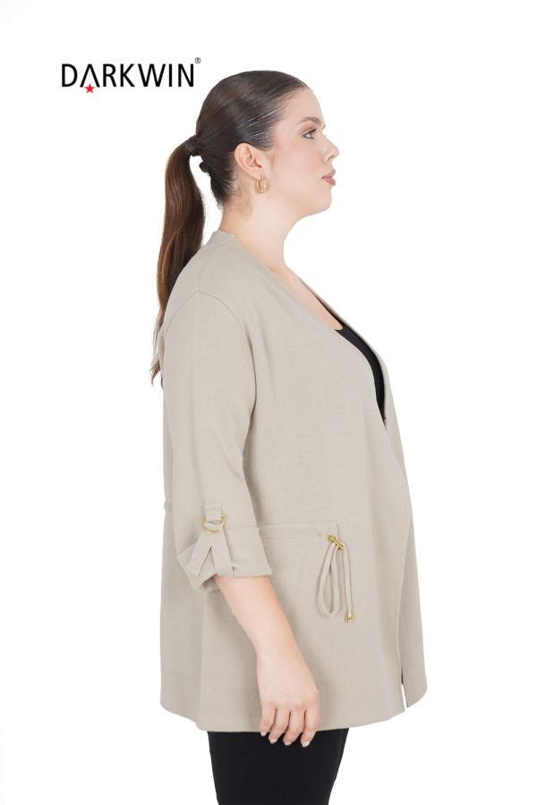 5010 HEY CEKET BEJ - 2