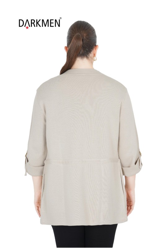 5010 HEY CEKET BEJ - 3