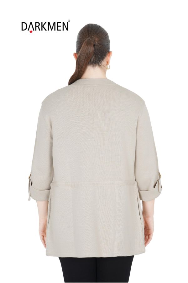 5010 HEY CEKET BEJ - 3