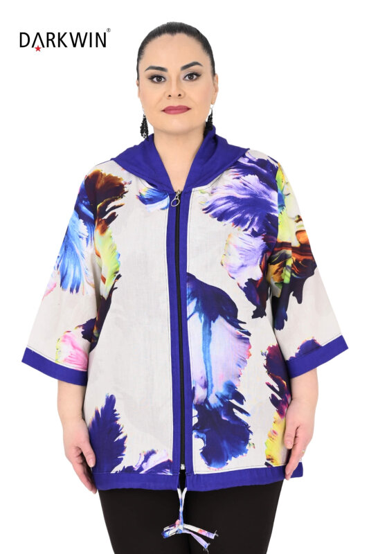 5011 DARKWIN MONT - DARKWIN