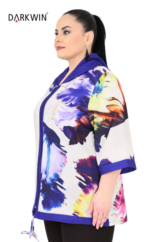 5011 DARKWIN MONT - DARKWIN (1)