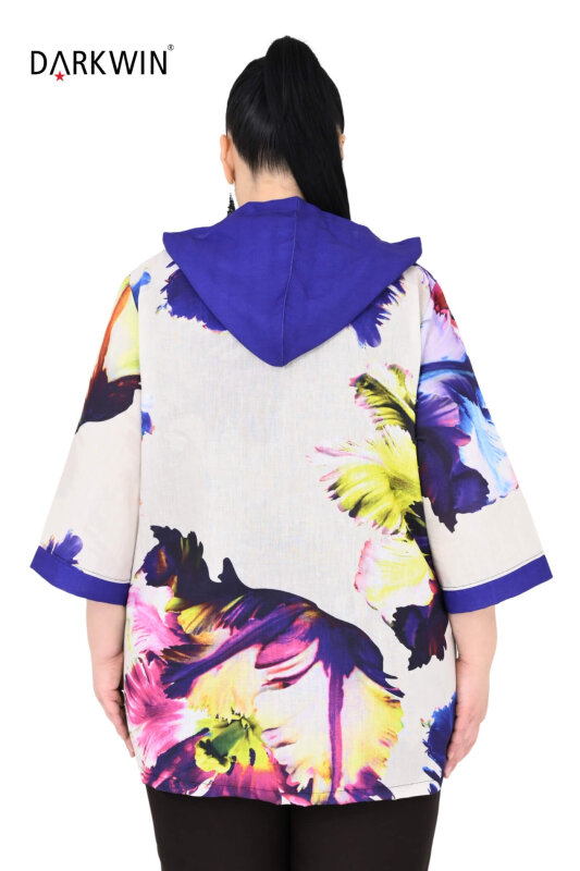 5011 DARKWIN MONT - 3