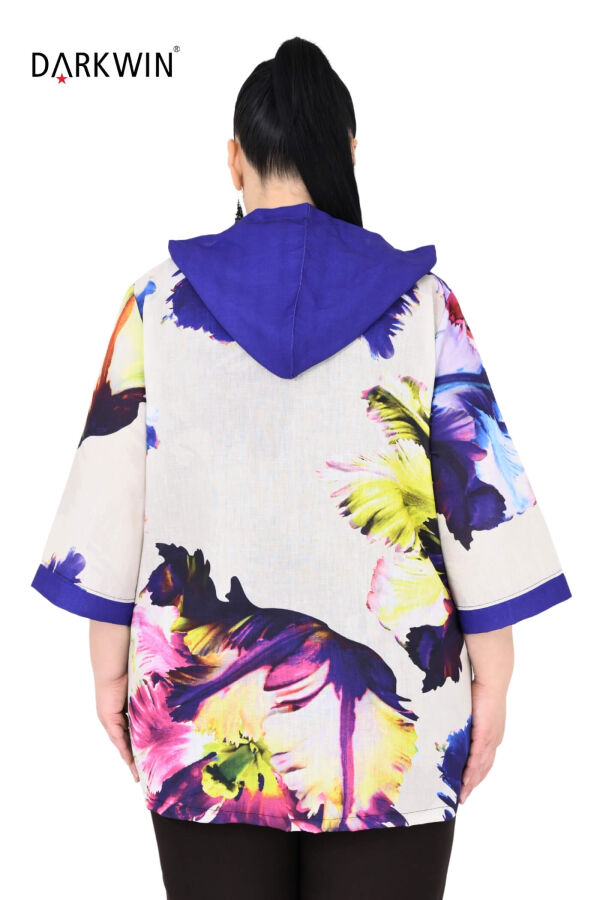 5011 DARKWIN MONT - 3