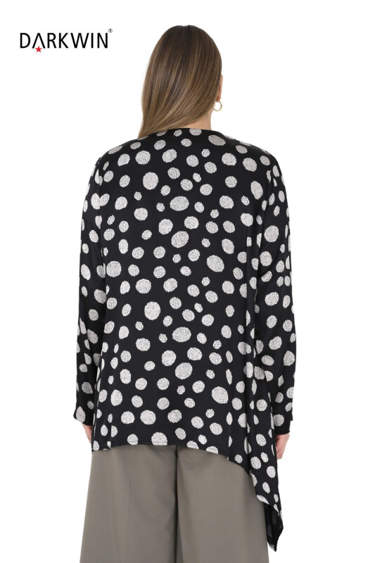 5012 DARKWIN BLUZ - 3