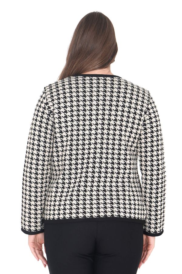 5013 HEY CEKET KAZAYAĞI GRI - 3