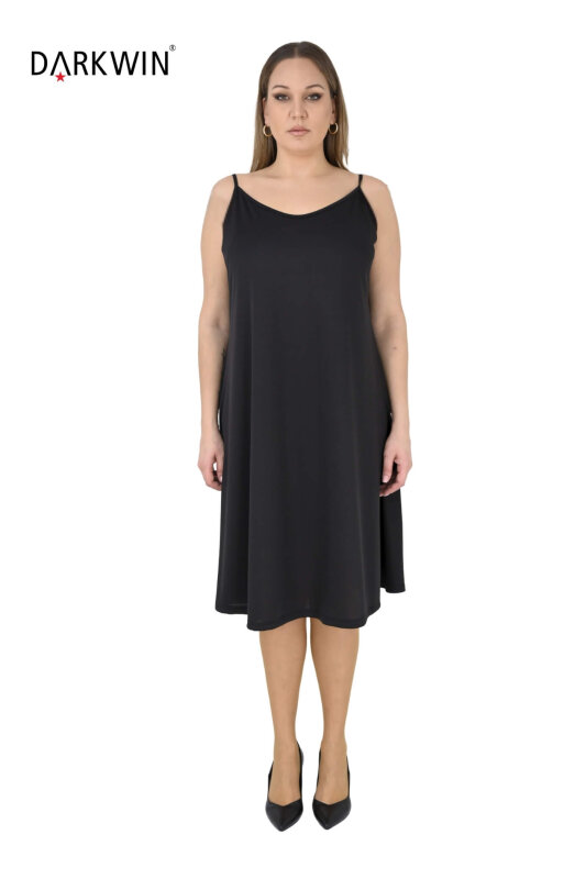 5014 DARKWIN ELBİSE - DARKWIN (1)