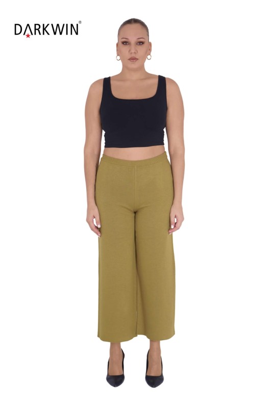 5014 HEY PANTOLON HAKI - HEY