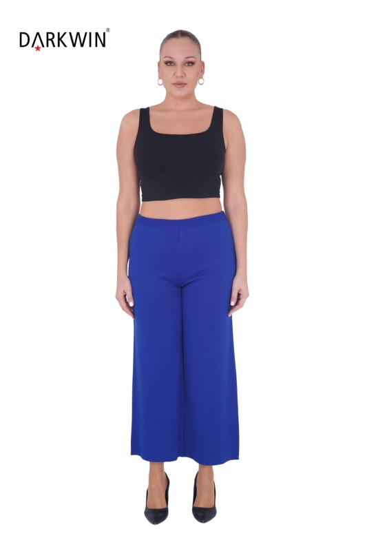 5014 HEY PANTOLON SAKS - HEY