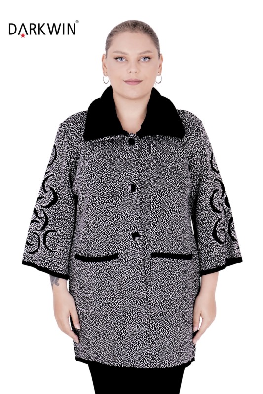 5018 HEY KABAN KIRCILLI - HEY