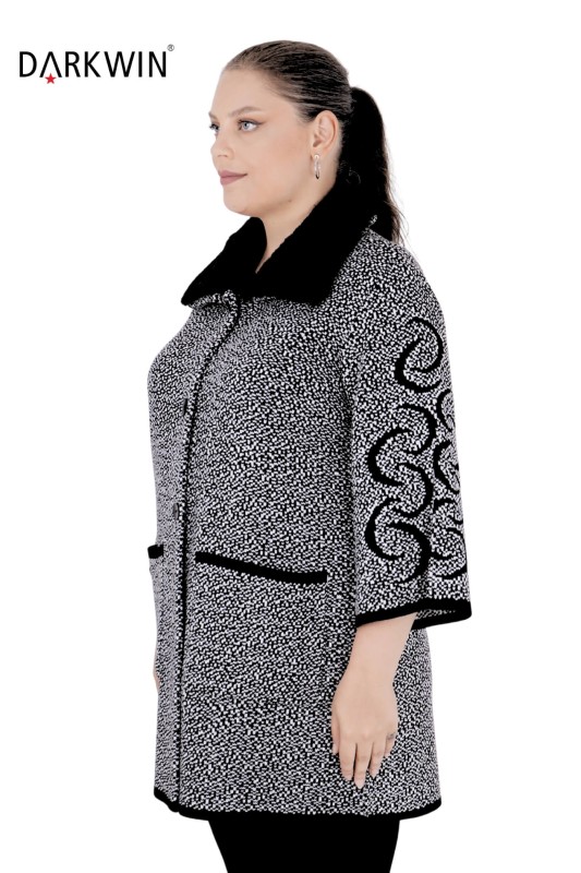 5018 HEY KABAN KIRCILLI - HEY (1)