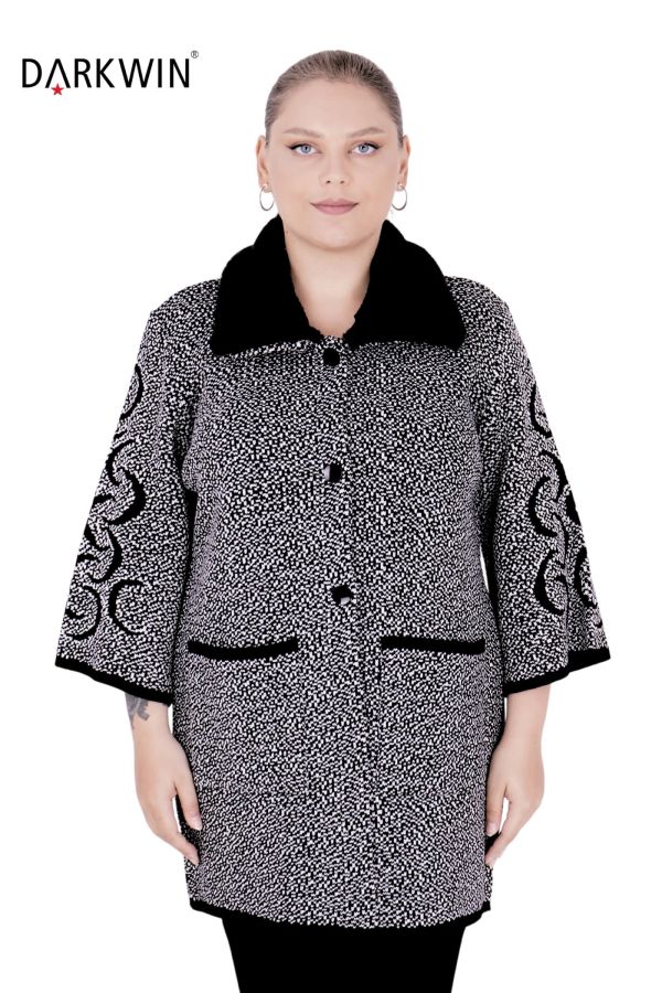 5018 HEY KABAN KIRCILLI - 1