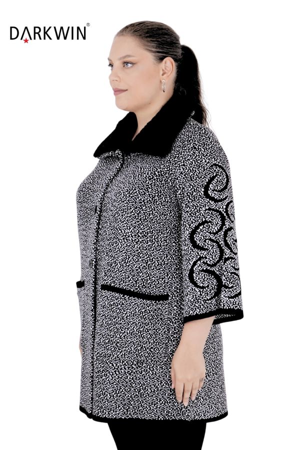 5018 HEY KABAN KIRCILLI - 2