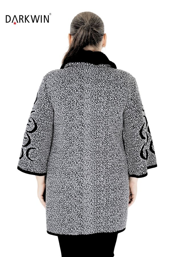 5018 HEY KABAN KIRCILLI - 3