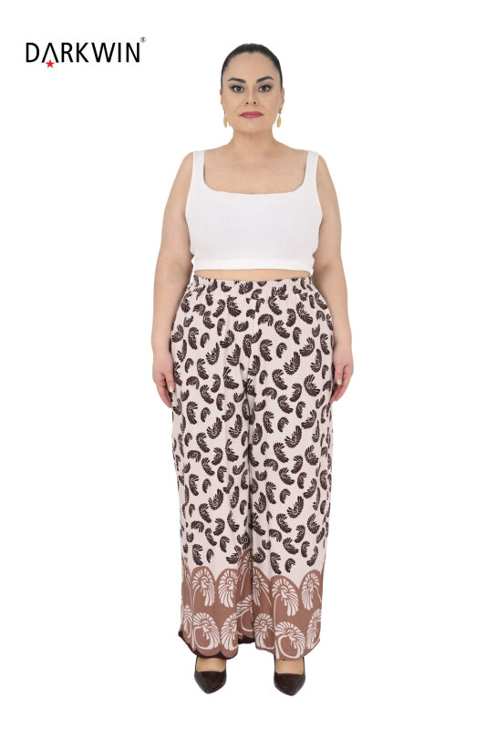 5024 DARKWIN GÖMLEK-PANTOLON - 4