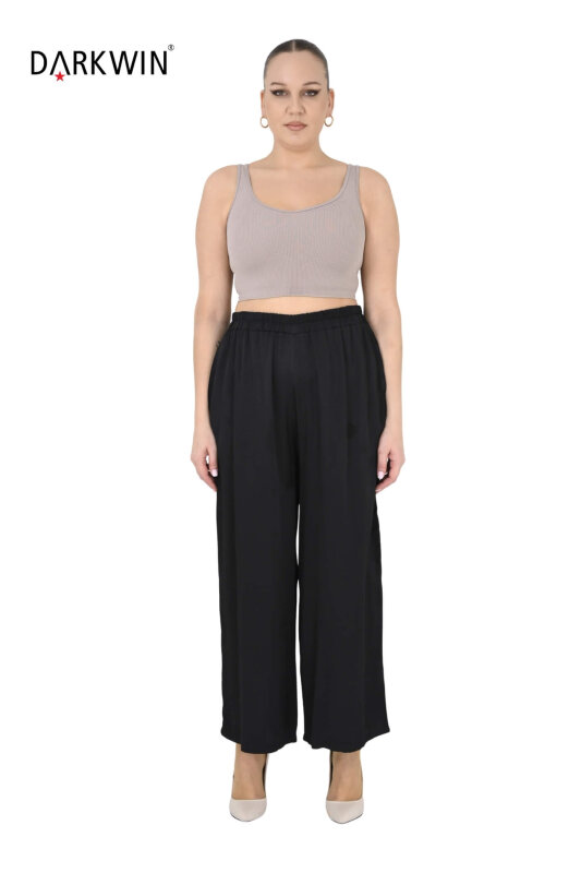 5027 DARKWIN GÖMLEK-PANTOLON - 5