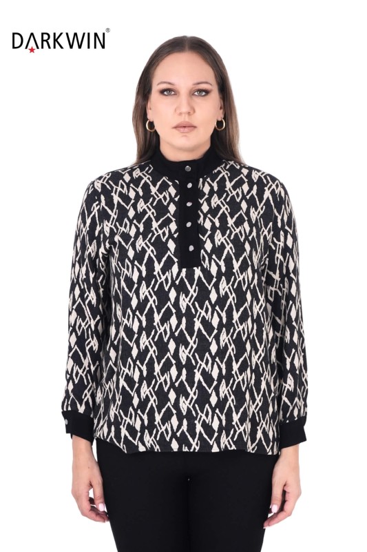 5087 GRANDI BLUZ - GRANDI (1)