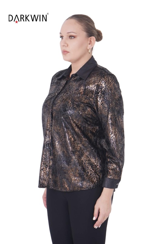 5112 GRANDI GÖMLEK - Grandi (1)