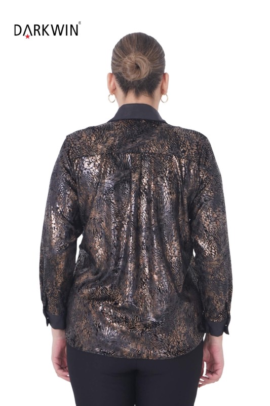 5112 GRANDI GÖMLEK - 3