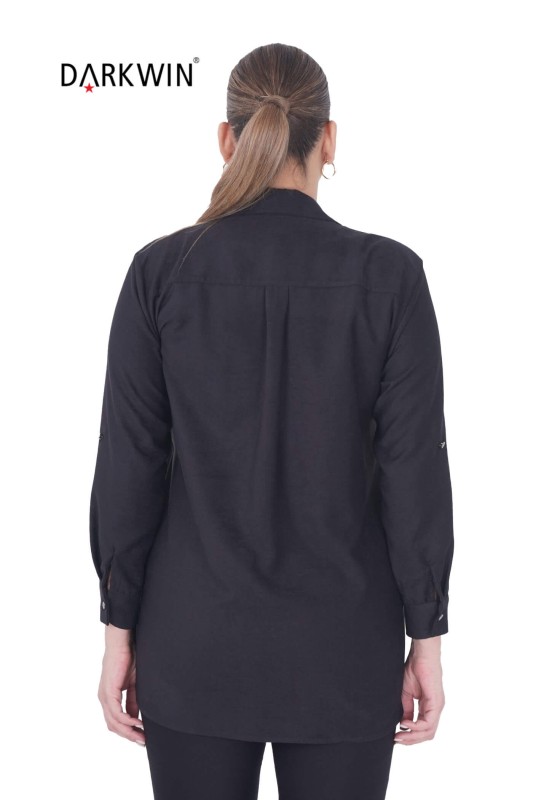 5140 GRANDI GÖMLEK - 6