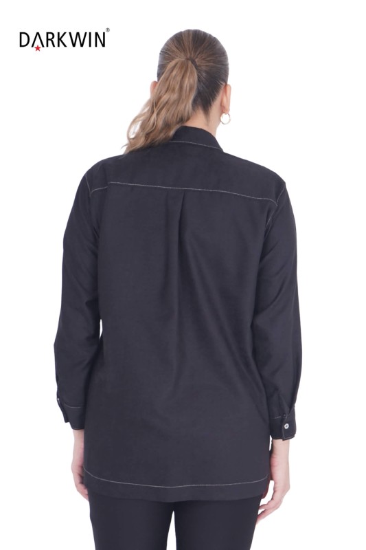 5154 GRANDI GÖMLEK - 7