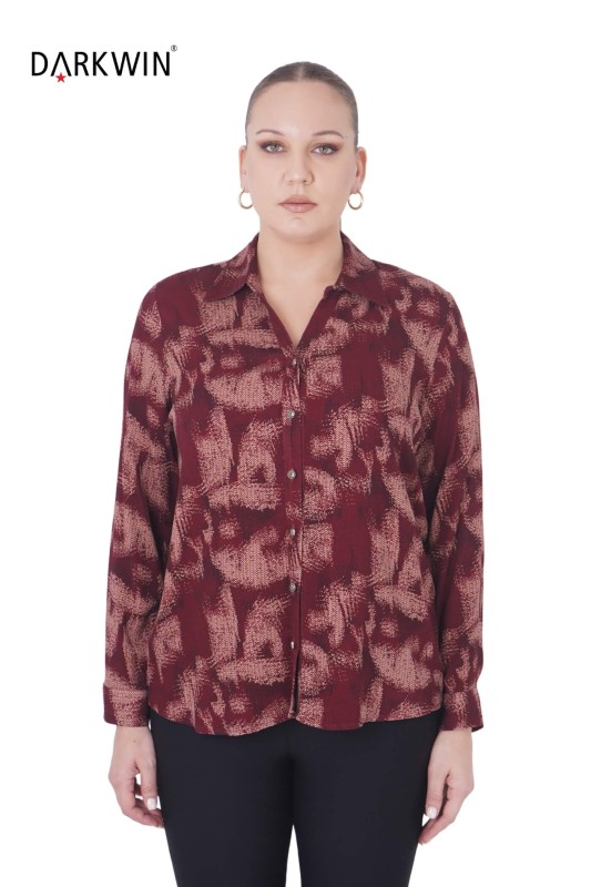 5157 GRANDI GÖMLEK - Grandi (1)