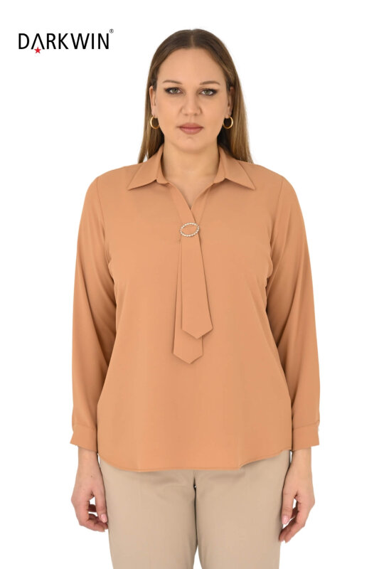 5175 GRANDI BLUZ - GRANDI (1)