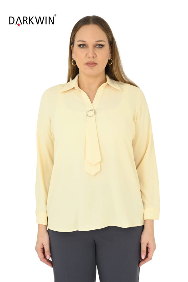 5175 GRANDI BLUZ - 3