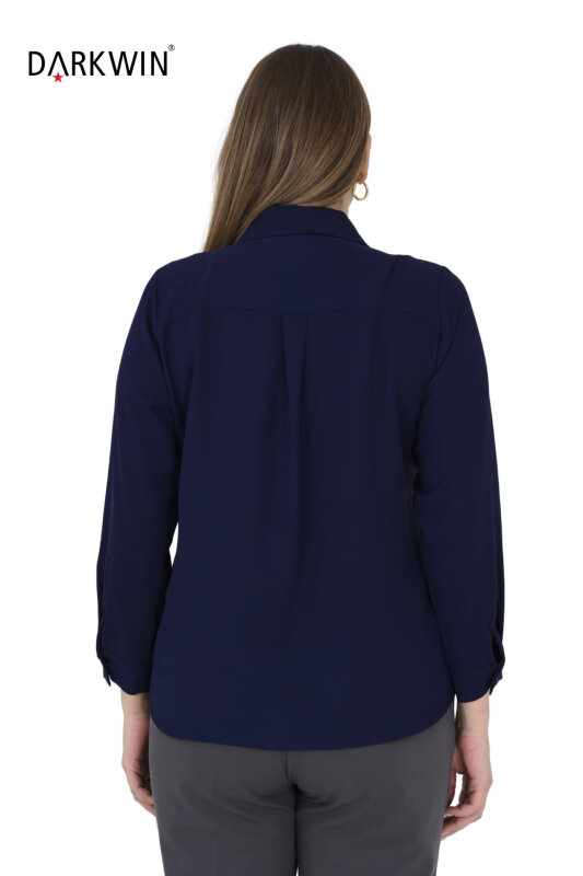 5175 GRANDI BLUZ - 8