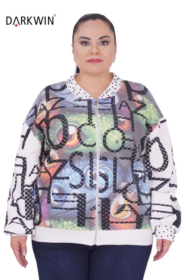 5202 DARKWIN MONT EKRU - 1