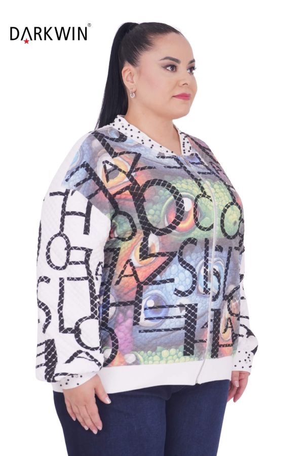 5202 DARKWIN MONT EKRU - 2