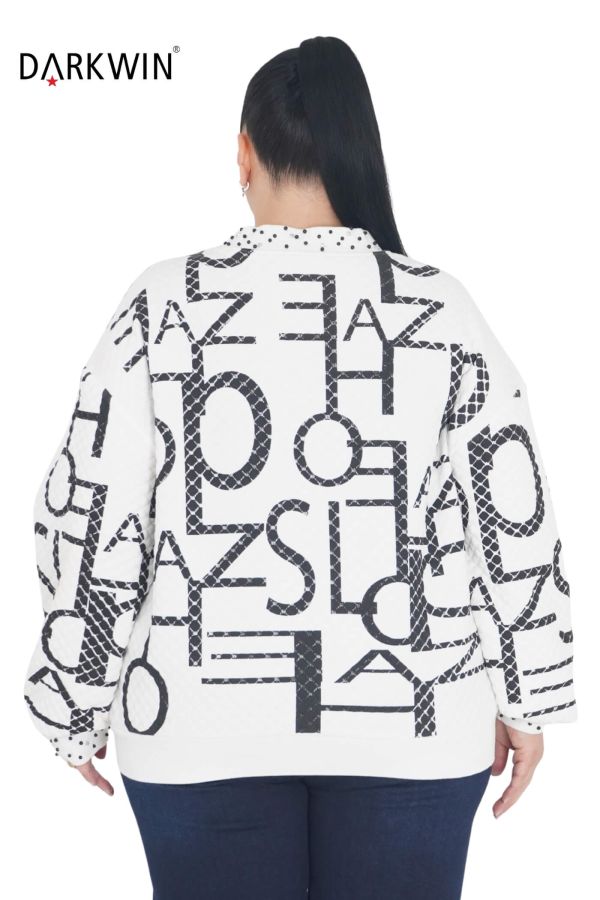 5202 DARKWIN MONT EKRU - 3