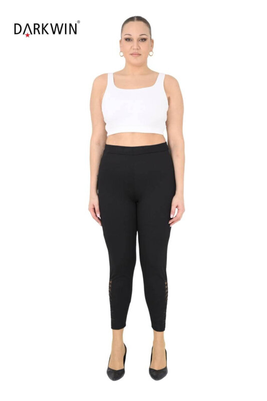 5202 DARKWIN TAYT SIYAH - DARKWIN