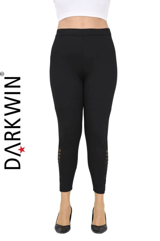 5202 DARKWIN TAYT SIYAH - DARKWIN (1)