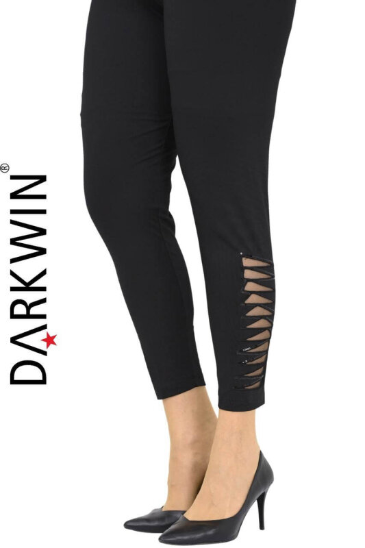 5202 DARKWIN TAYT SIYAH - 3