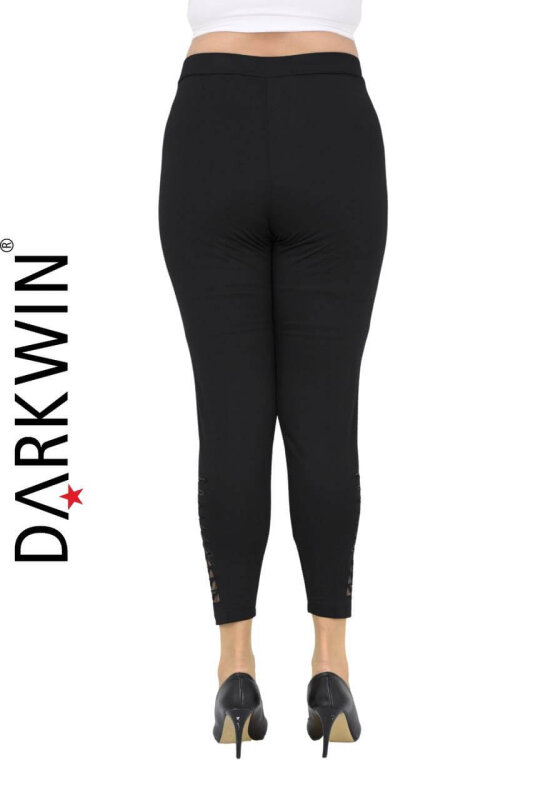 5202 DARKWIN TAYT SIYAH - 4