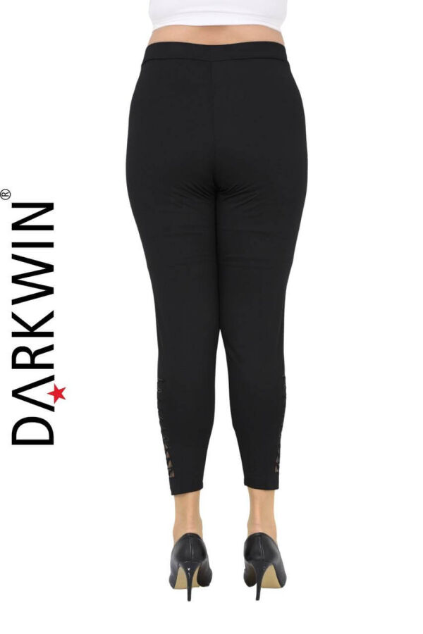 5202 DARKWIN TAYT SIYAH - 4