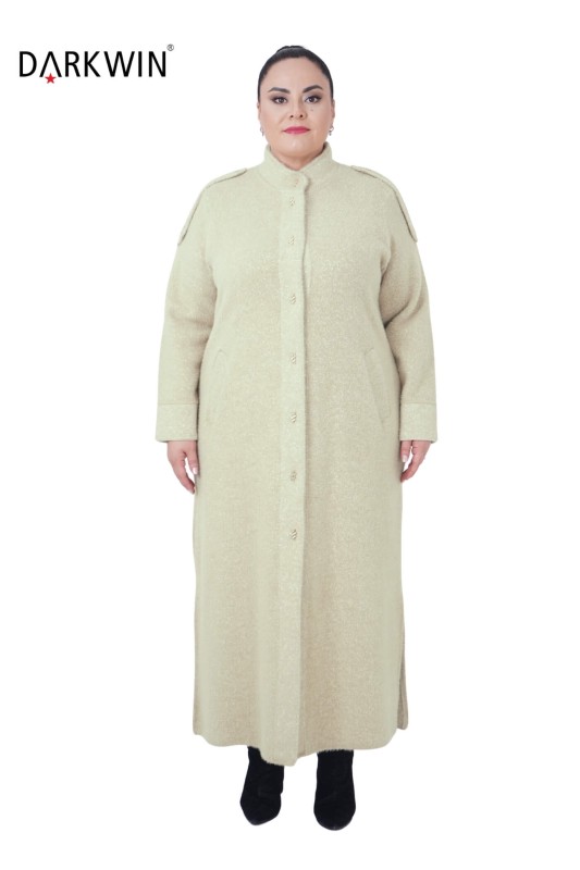 5208 DARKWIN KABAN BEJ-KEMIK