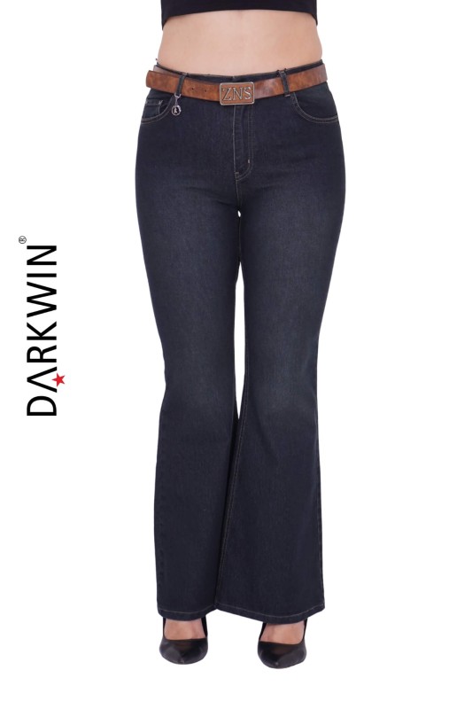 52170 ZANESSI PANTOLON YESIL - ZANESSI (1)