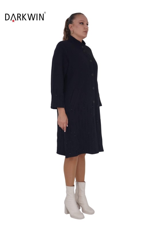 5222 DARKWIN KABAN SIYAH - DARKWIN (1)