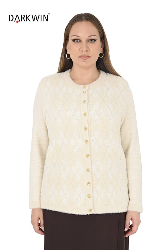 5231 DARKWIN HIRKA BEJ-KEMIK - DARKWIN