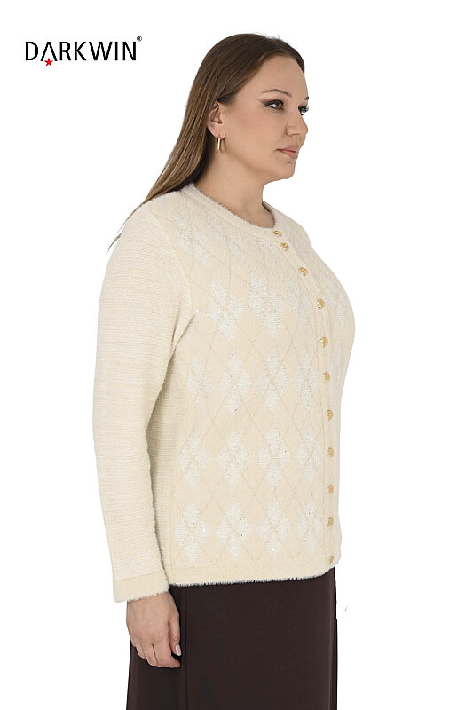 5231 DARKWIN HIRKA BEJ-KEMIK - DARKWIN (1)