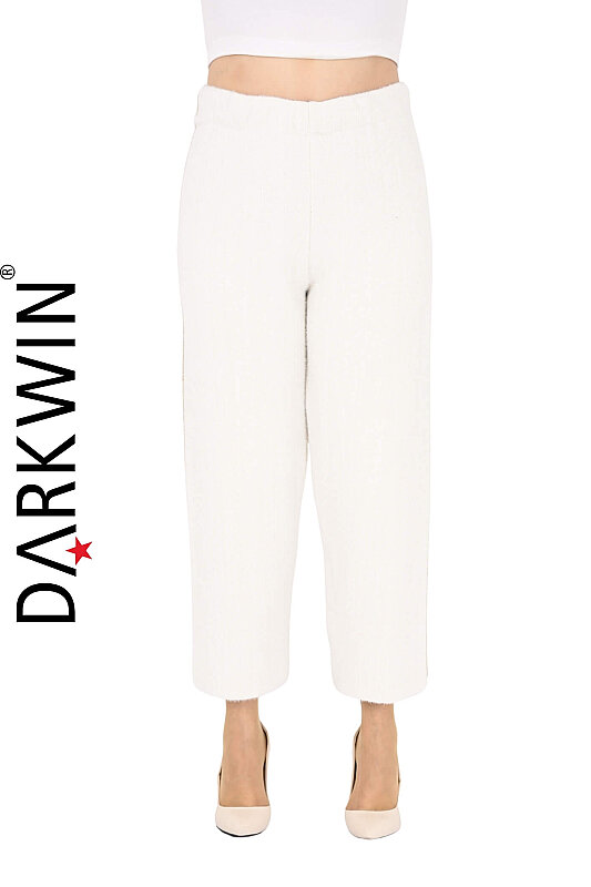 5233-1 DARKWIN PANTOLON KEMIK - DARKWIN (1)