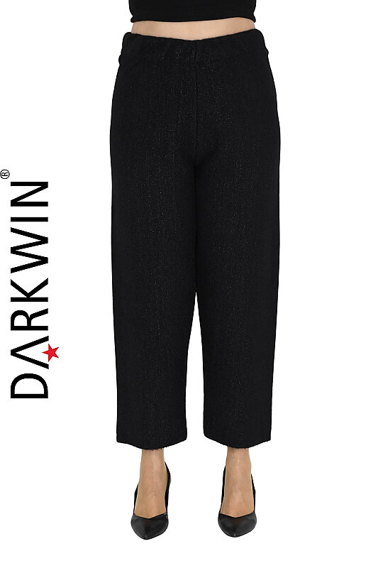 5233-1 DARKWIN PANTOLON SIYAH - DARKWIN (1)