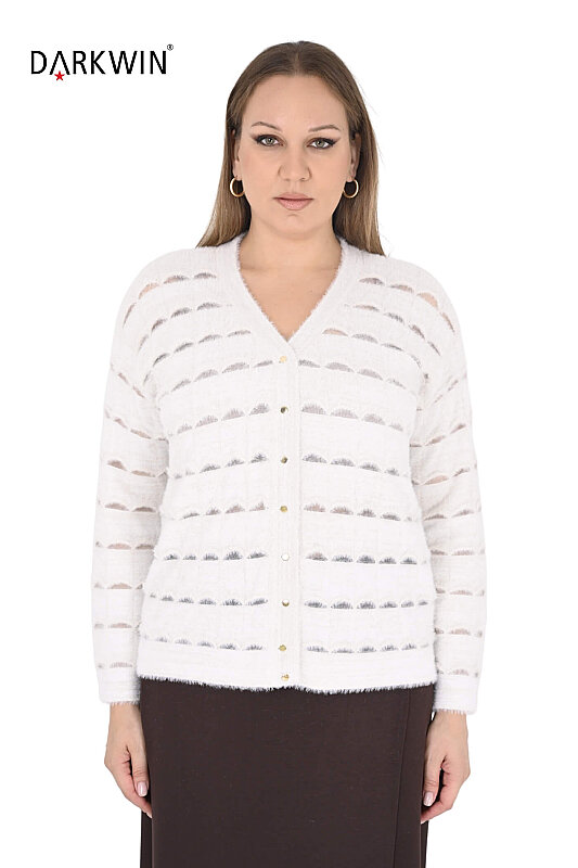5238 DARKWIN HIRKA KEMIK - DARKWIN