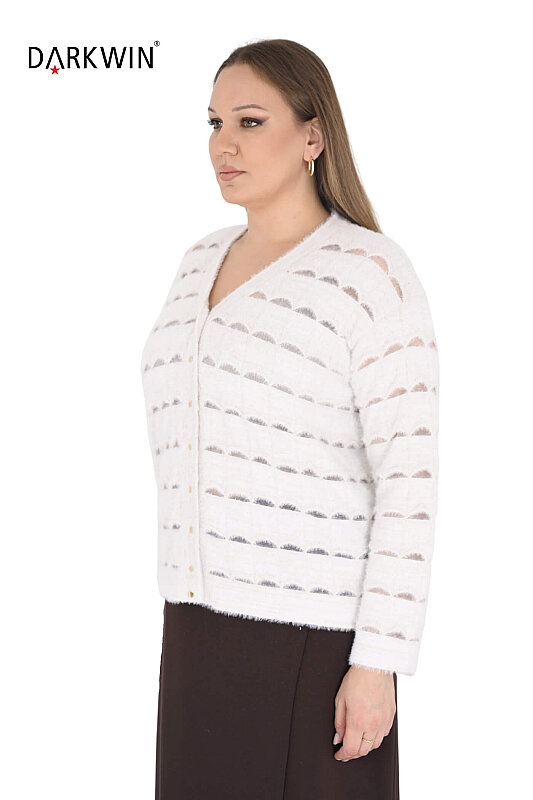 5238 DARKWIN HIRKA KEMIK - DARKWIN (1)