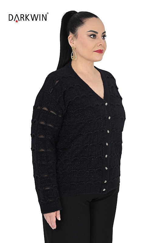5238 DARKWIN HIRKA SIYAH - DARKWIN (1)